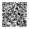 qr_code.jpg