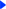 →